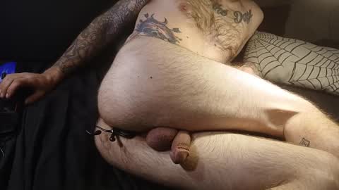 Daddy online show from January 4, 2025, 8:39 am