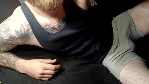 Daddy online show from January 22, 2025, 11:23 am