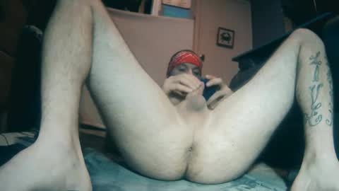 Snapshot of manuel_dexterity chatting on December 2, 2025, 4:57 pm Daddy online show from December 2, 2025, 4:57 pm
