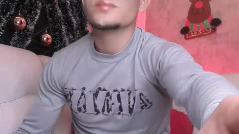 Manuel online show from January 6, 2026, 2:15 am