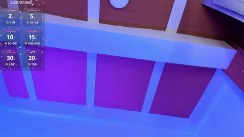 Snapshot of manuelaevans_ chatting on May 27, 2026, 1:35 am Manuela online show from May 27, 2026, 1:35 am