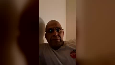 Snapshot of manuelcortezblk chatting on July 9, 2026, 9:24 am manuelcortezblk online show from July 9, 2026, 9:24 am