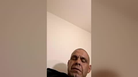 Snapshot of manuelcortezblk chatting on July 10, 2026, 10:07 am manuelcortezblk online show from July 10, 2026, 10:07 am