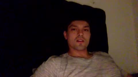 Snapshot of manuelgasdcon chatting on December 3, 2024, 2:25 am manuelgasdcon online show from December 3, 2024, 2:25 am