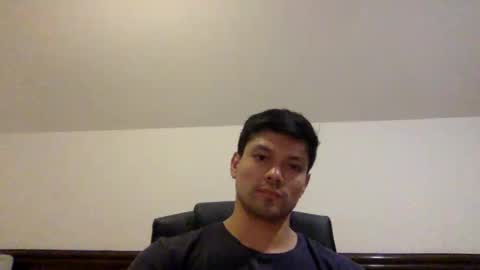 Snapshot of manuelgasdcon chatting on December 4, 2024, 3:26 am manuelgasdcon online show from December 4, 2024, 3:26 am