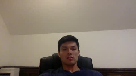 Snapshot of manuelgasdcon chatting on December 17, 2024, 3:17 am manuelgasdcon online show from December 17, 2024, 3:17 am