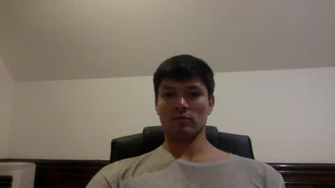 Snapshot of manuelgasdcon chatting on December 18, 2024, 12:10 am manuelgasdcon online show from December 18, 2024, 12:10 am