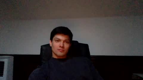 Snapshot of manuelgasdcon chatting on December 22, 2024, 9:33 am manuelgasdcon online show from December 22, 2024, 9:33 am