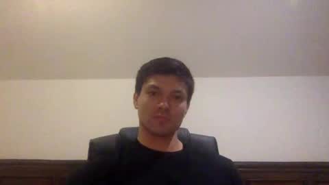 Snapshot of manuelgasdcon chatting on January 28, 2025, 1:50 am manuelgasdcon online show from January 28, 2025, 1:50 am