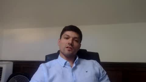 Snapshot of manuelgasdcon chatting on January 30, 2025, 7:48 pm manuelgasdcon online show from January 30, 2025, 7:48 pm