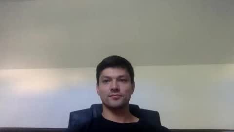 Snapshot of manuelgasdcon chatting on February 24, 2025, 8:47 pm manuelgasdcon online show from February 24, 2025, 8:47 pm