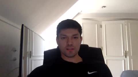 Snapshot of manuelgasdcon chatting on September 29, 2025, 9:08 pm manuelgasdcon online show from September 29, 2025, 9:08 pm