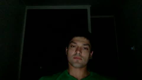 manuelgasdcon online show from February 24, 2026, 7:01 pm