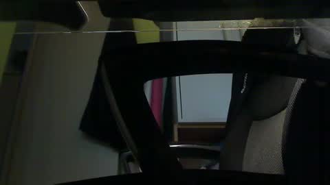 Manu online show from January 18, 2025, 9:34 am