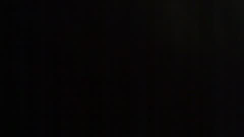 Manu online show from January 19, 2025, 10:28 am