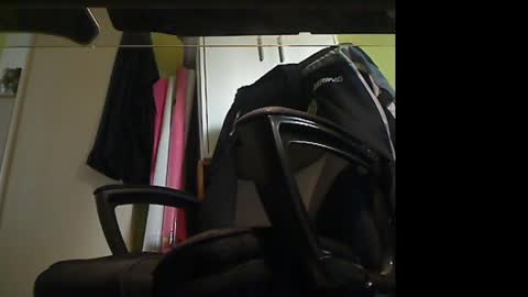 Manu online show from February 9, 2025, 10:09 am