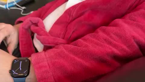 manuherb84 online show from January 18, 2026, 10:30 am