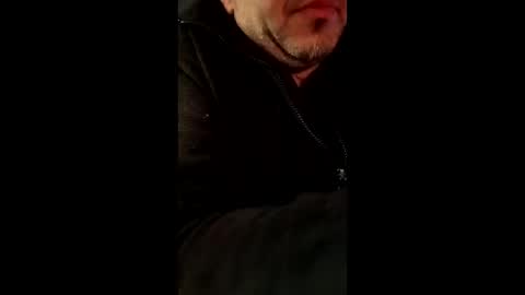 Snapshot of manulux1710 chatting on May 3, 2026, 1:55 am manulux1710 online show from May 3, 2026, 1:55 am