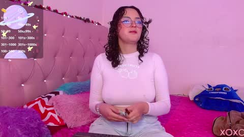 Snapshot of manumeow_ chatting on February 1, 2025, 10:34 pm Manu online show from February 1, 2025, 10:34 pm