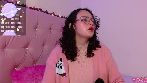Snapshot of manumeow_ chatting on February 13, 2025, 12:24 am Manu online show from February 13, 2025, 12:24 am