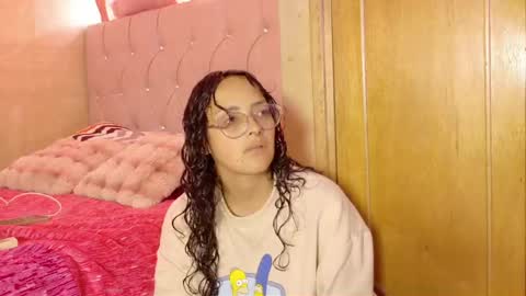 Snapshot of manumeow_ chatting on July 10, 2026, 9:39 pm Manu online show from July 10, 2026, 9:39 pm