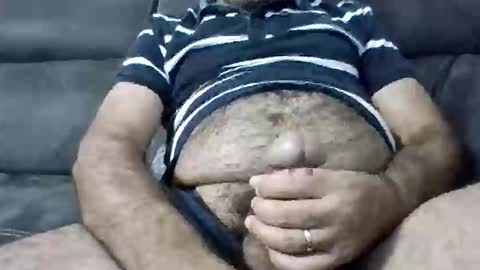 manuv online show from September 14, 2025, 11:37 pm