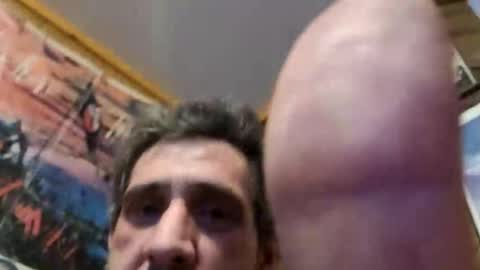 Snapshot of manwhore_420 chatting on February 27, 2026, 10:43 pm manwhore_420 online show from February 27, 2026, 10:43 pm