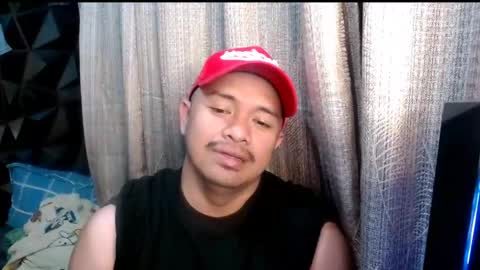 vladimir online show from March 13, 2026, 10:00 am