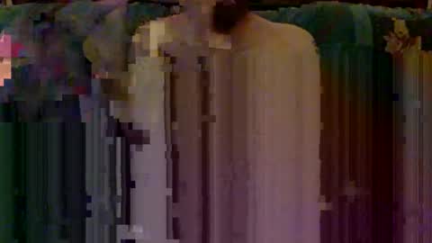 Snapshot of manwith2brains chatting on December 1, 2024, 4:40 pm manwith2brains online show from December 1, 2024, 4:40 pm