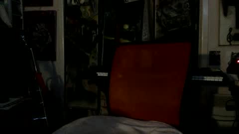 Snapshot of manwith2brains chatting on September 23, 2025, 3:37 pm manwith2brains online show from September 23, 2025, 3:37 pm