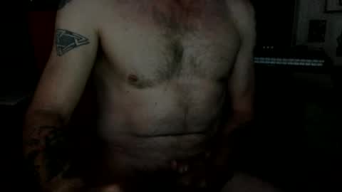 Snapshot of manwith2brains chatting on September 28, 2025, 6:13 pm manwith2brains online show from September 28, 2025, 6:13 pm