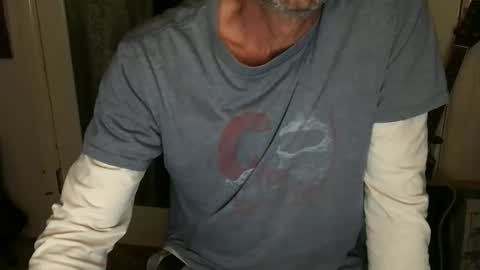 manwith2brains30000000 online show from May 14, 2026, 6:47 pm