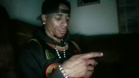 manwiththeplan337 online show from February 24, 2026, 6:22 am