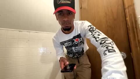 manwiththeplan337 online show from June 10, 2026, 9:19 am