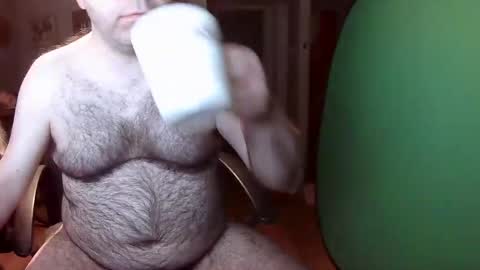 ManX2014 online show from December 19, 2024, 10:13 am