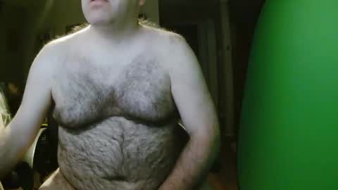 ManX2014 online show from September 26, 2025, 9:13 am