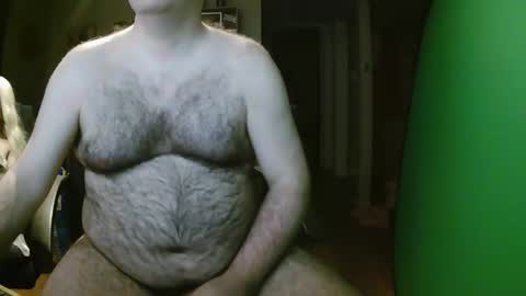 ManX2014 online show from April 17, 2026, 8:50 am