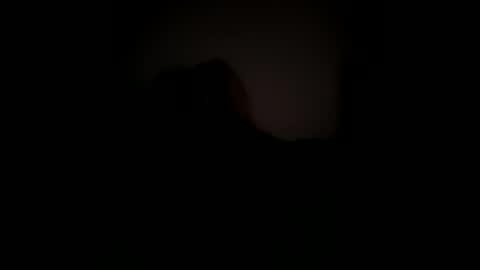 Snapshot of maocasua chatting on November 16, 2025, 1:28 pm mao online show from November 16, 2025, 1:28 pm