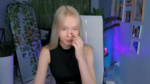 Maoqi online show from March 27, 2026, 8:37 am