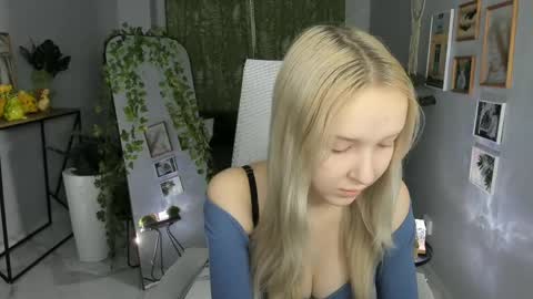 Maoqi online show from April 21, 2026, 5:58 am