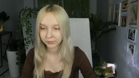 Maoqi online show from April 22, 2026, 5:10 am