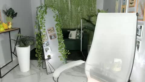 Maoqi online show from April 25, 2026, 5:10 am