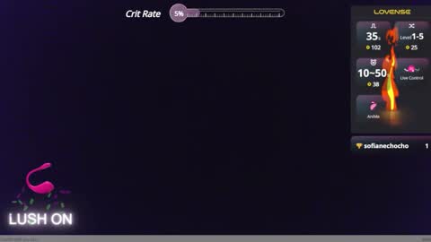 Misterforyou online show from March 12, 2025, 4:24 pm