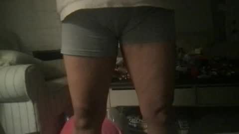 Reese online show from January 11, 2026, 5:45 am