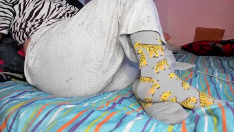 Maria IG M APS01 online show from December 2, 2024, 1:47 am