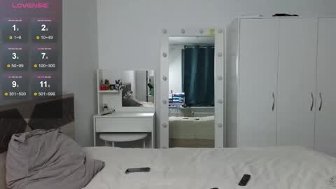 mar7gan online show from February 20, 2026, 5:15 am