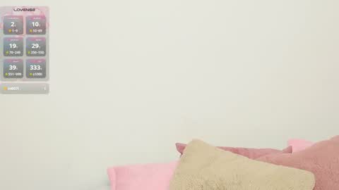     online show from January 3, 2025, 6:22 am