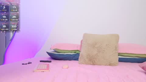     online show from January 27, 2025, 1:37 am