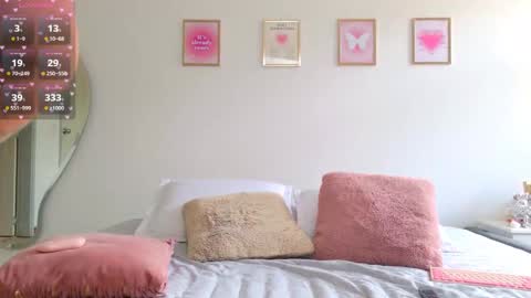     online show from March 2, 2025, 7:02 pm