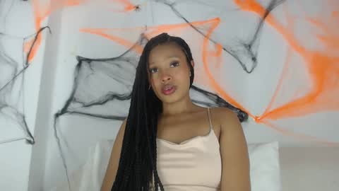 Mar   online show from October 5, 2025, 4:11 am
